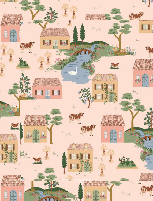 cotswolds-pink-gracie-rifle-paper-co