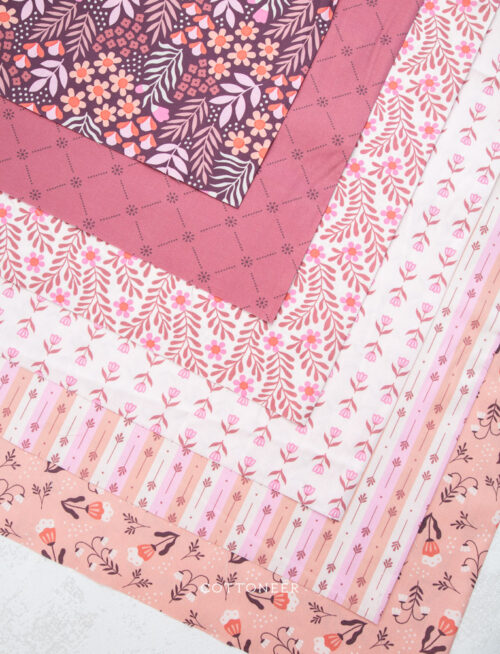 cottage-blooms-by-soph-rowe-3