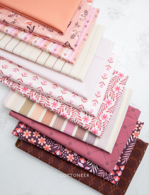 cottage-blooms-by-soph-rowe-4