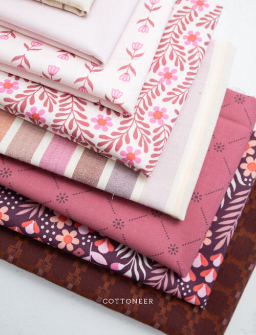 cottage-blooms-by-soph-rowe-5