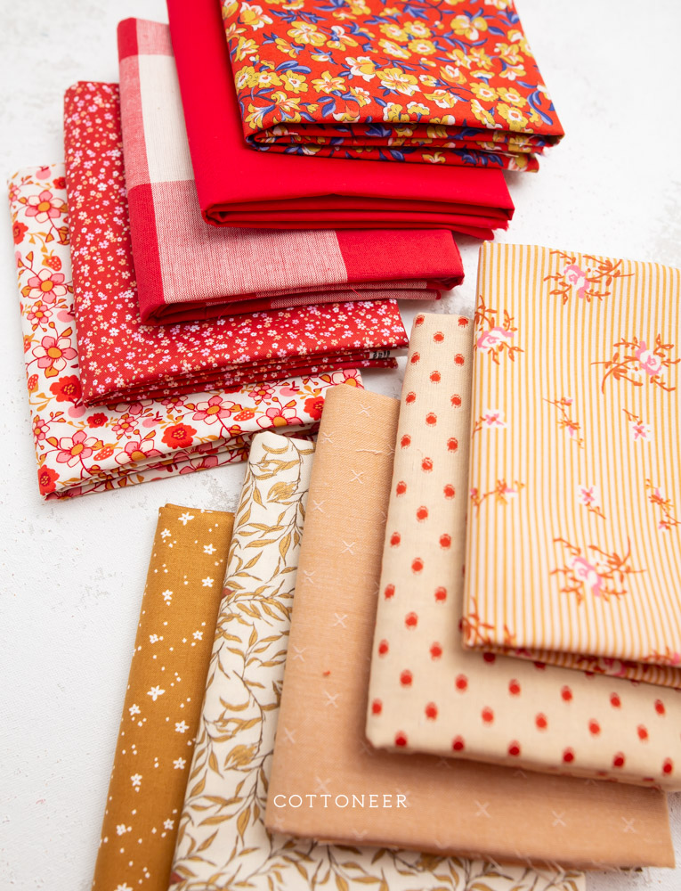 cottage-days-bundle-7