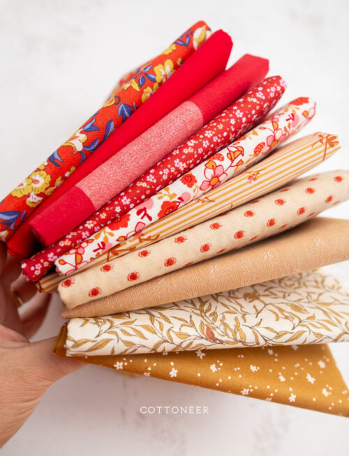 cottage-days-bundle-9