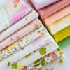 Gentle Petals | Cottage Grove by AGF Studio - Image 5