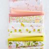 cottage-grove-by-agf-studio-8