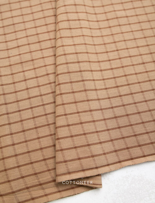 windowpane-cinnamon-cafe-