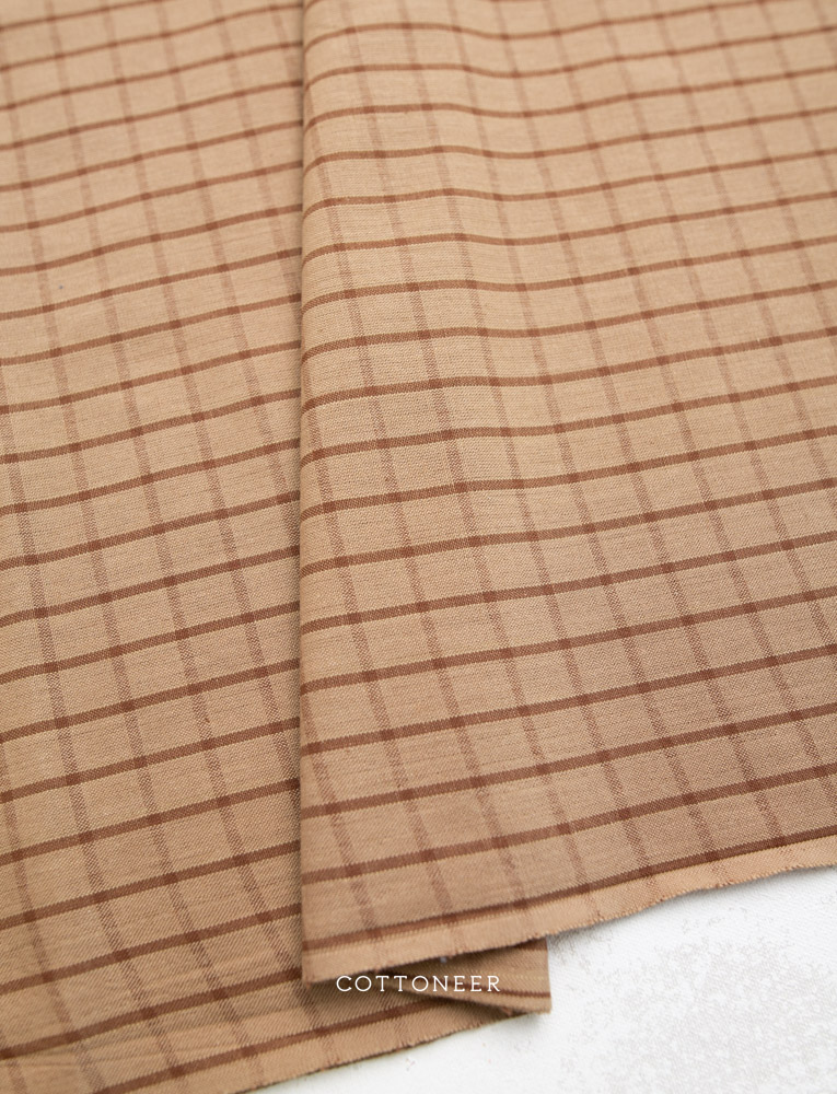 windowpane-cinnamon-cafe-