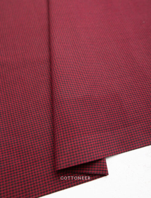 pin-check-red-and-black-cottage-homespun-43
