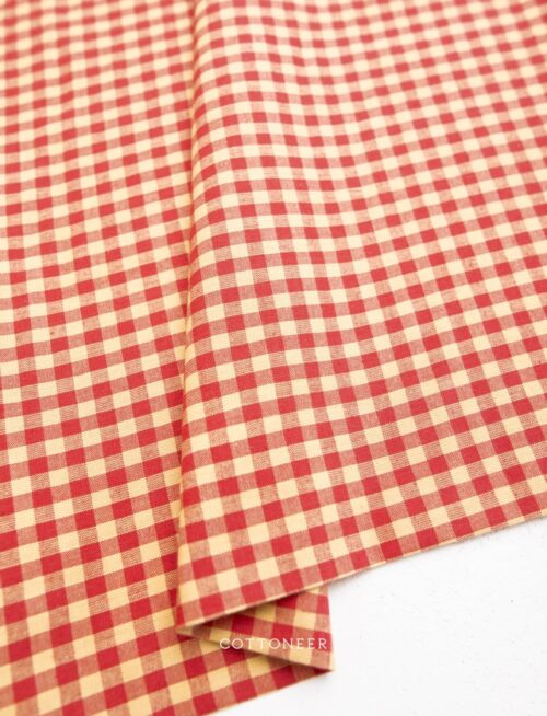 small-gingham-red-mustard-