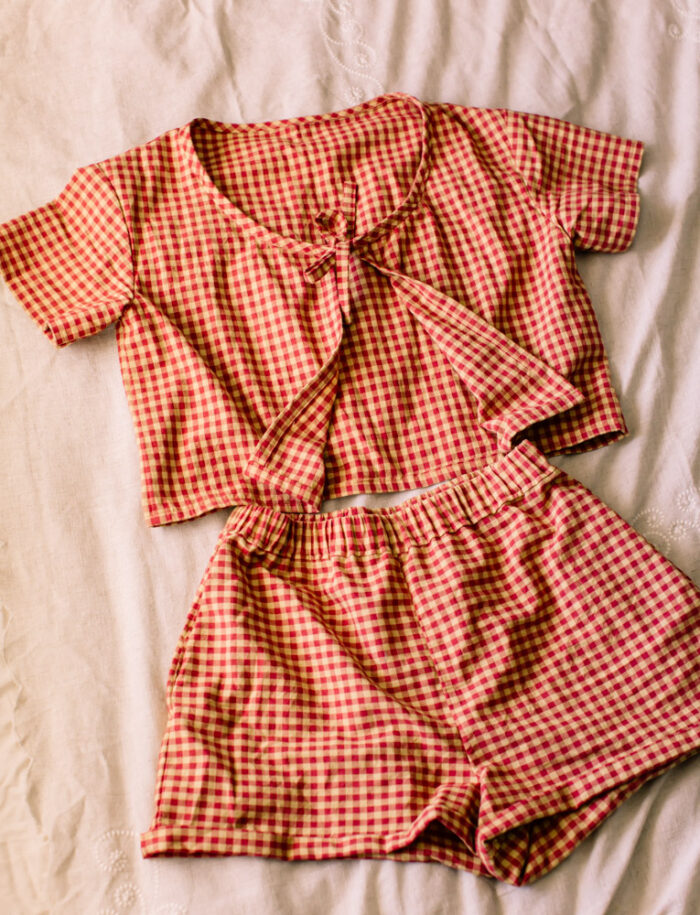 cottage-yarn-dyed-wovens-outfit-8