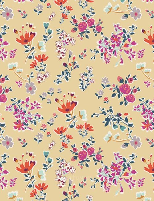 cottagely-posy-in-boho-by-katy-jones