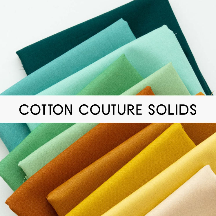 cotton-couture-fabrics