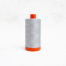 cotton-mako-thread-50wt-1300m-aluminium-2615-aurifil-thread-126