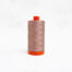 cotton-mako-thread-50wt-1300m-antique-blush-2375-aurifil-thread-112