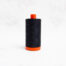 cotton-mako-thread-50wt-1300m-black-2692-aurifil-thread-137