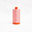 cotton-mako-thread-50wt-1300m-blush-2415-aurifil-thread-18