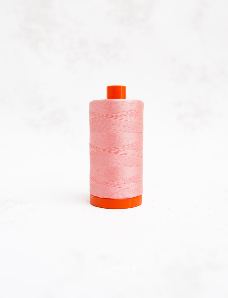 cotton-mako-thread-50wt-1300m-blush-2415-aurifil-thread-18