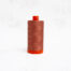 cotton-mako-thread-50wt-1300m-cinnabar-6728-aurifil-thread-116