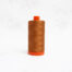 cotton-mako-thread-50wt-1300m-cinnamon-2155-aurifil-thread-106
