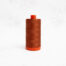 cotton-mako-thread-50wt-1300m-cinnamon-toast-2390-aurifil-thread-120