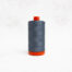 cotton-mako-thread-50wt-1300m-dark-grey-1246-aurifil-thread-133