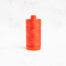 cotton-mako-thread-50wt-1300m-dusty-orange-1154-aurifil-thread-13
