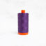 cotton-mako-thread-50wt-1300m-eggplant-4225-aurifil-thread-32