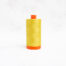 cotton-mako-thread-50wt-1300m-gold-yellow-5015-aurifil-thread-aurifil-thread-3