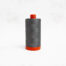 cotton-mako-thread-50wt-1300m-grey-smoke-5004-aurifil-thread-129