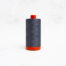 cotton-mako-thread-50wt-1300m-jedi-6736-aurifil-thread-135