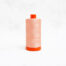 cotton-mako-thread-50wt-1300m-light-blush-2420-aurifil-thread-96