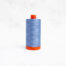 cotton-mako-thread-50wt-1300m-light-delft-blue-2720-aurifil-thread-39