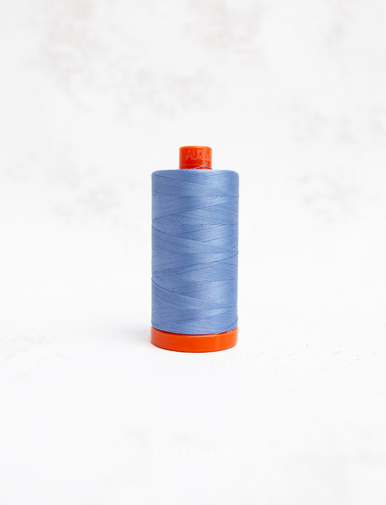 cotton-mako-thread-50wt-1300m-light-delft-blue-2720-aurifil-thread-39