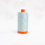 cotton-mako-thread-50wt-1300m-light-grey-blue-5007-aurifil-thread-52