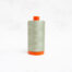 cotton-mako-thread-50wt-1300m-light-laurel-green-2902-aurifil-thread-68