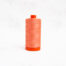 cotton-mako-thread-50wt-1300m-light-salmon-2220-aurifil-thread-14