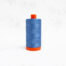 cotton-mako-thread-50wt-1300m-light-wedgewood-2725-aurifil-thread-41