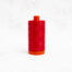 cotton-mako-thread-50wt-1300m-lobster-red-2265-aurifil-thread-16