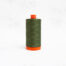 cotton-mako-thread-50wt-1300m-medium-green-5023-aurifil-thread-66