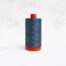 cotton-mako-thread-50wt-1300m-medium-grey-1158-aurifil-thread-47