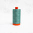 cotton-mako-thread-50wt-1300m-medium-juniper-2850-aurifil-thread-60
