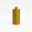 cotton-mako-thread-50wt-1300m-medium-olive-2910-aurifil-thread-72