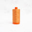cotton-mako-thread-50wt-1300m-medium-orange-5009-aurifil-thread-10