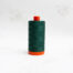 cotton-mako-thread-50wt-1300m-medium-spruce-2885-aurifil-thread-157