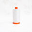 cotton-mako-thread-50wt-1300m-natural-white-2021-aurifil-thread-1
