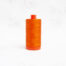 cotton-mako-thread-50wt-1300m-orange-2235-aurifil-thread-11