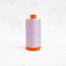 cotton-mako-thread-50wt-1300m-pale-lilac-2564-aurifil-thread-28