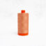cotton-mako-thread-50wt-1300m-peach-2215-aurifil-thread-98