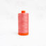 cotton-mako-thread-50wt-1300m-peachy-pink-2435-aurifil-thread-20