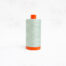 cotton-mako-thread-50wt-1300m-platinum-2912-aurifil-thread-64