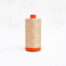 cotton-mako-thread-50wt-1300m-shell-2315-aurifil-thread-92